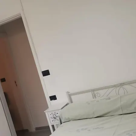 Marina Mare 1